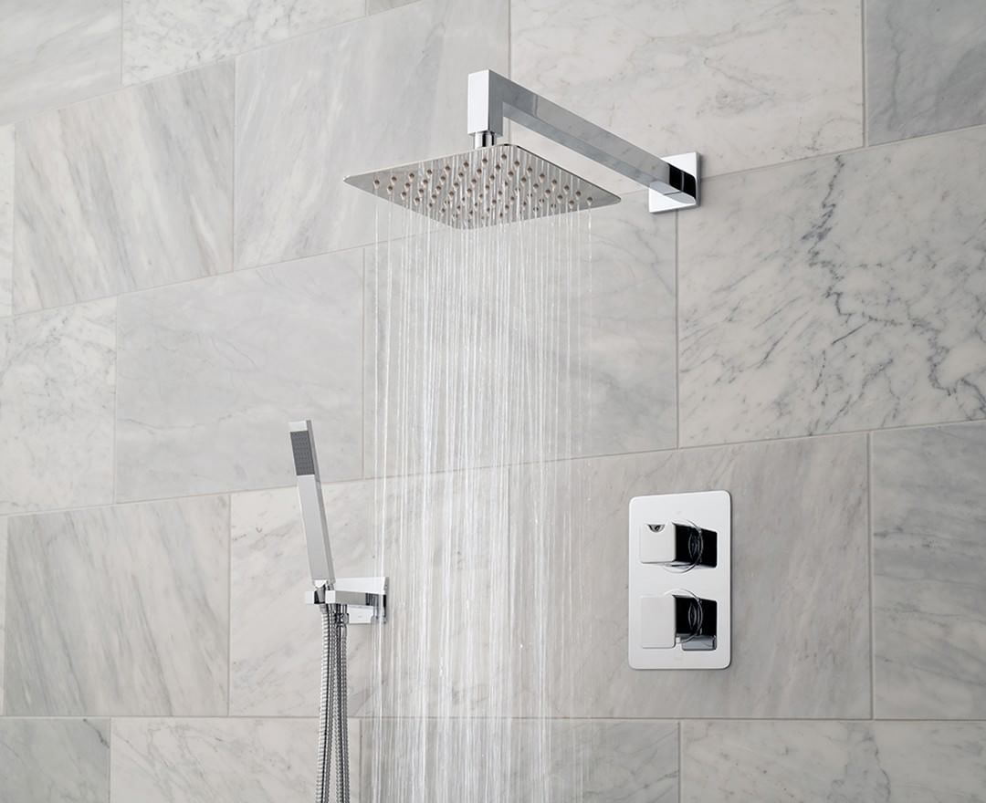 1726309328433603.jpg IMG_9336.jpg