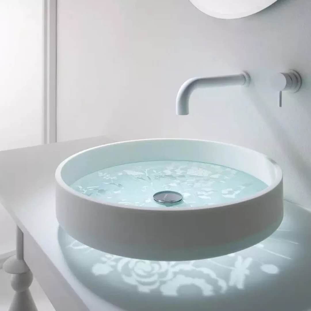 1726309667647026.jpg mmexport1526308693470.jpg