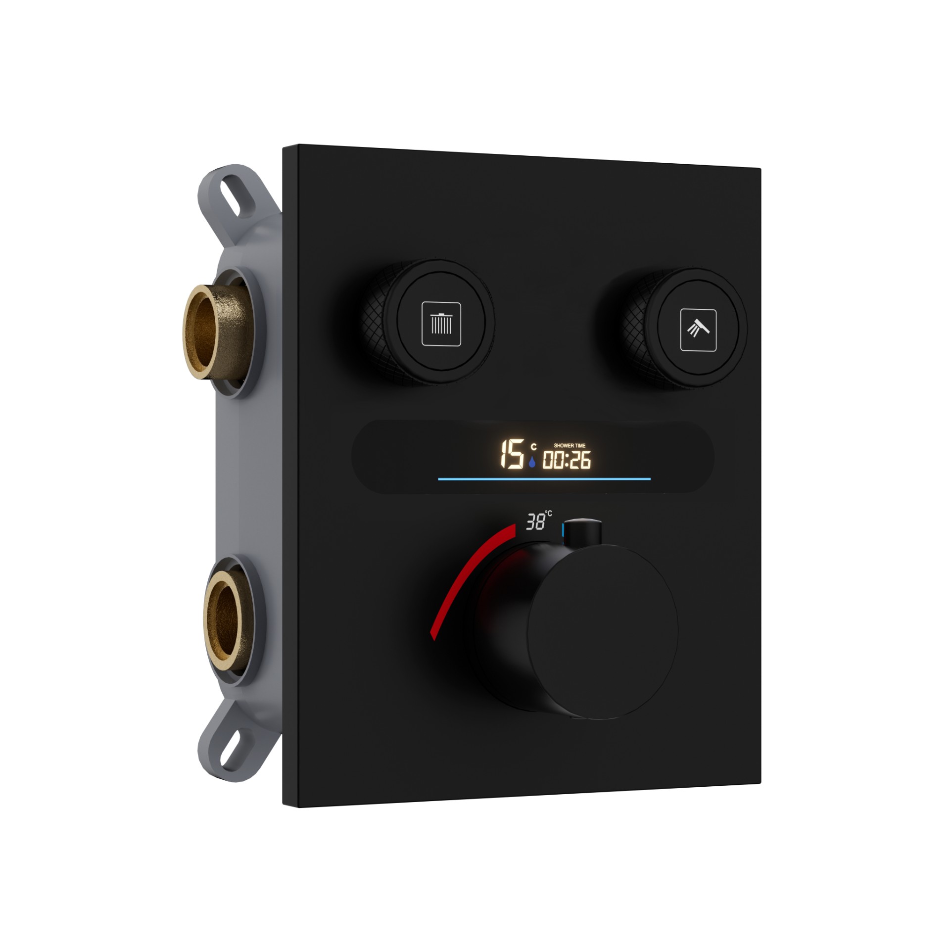 AT5422-DP BK (2).jpg