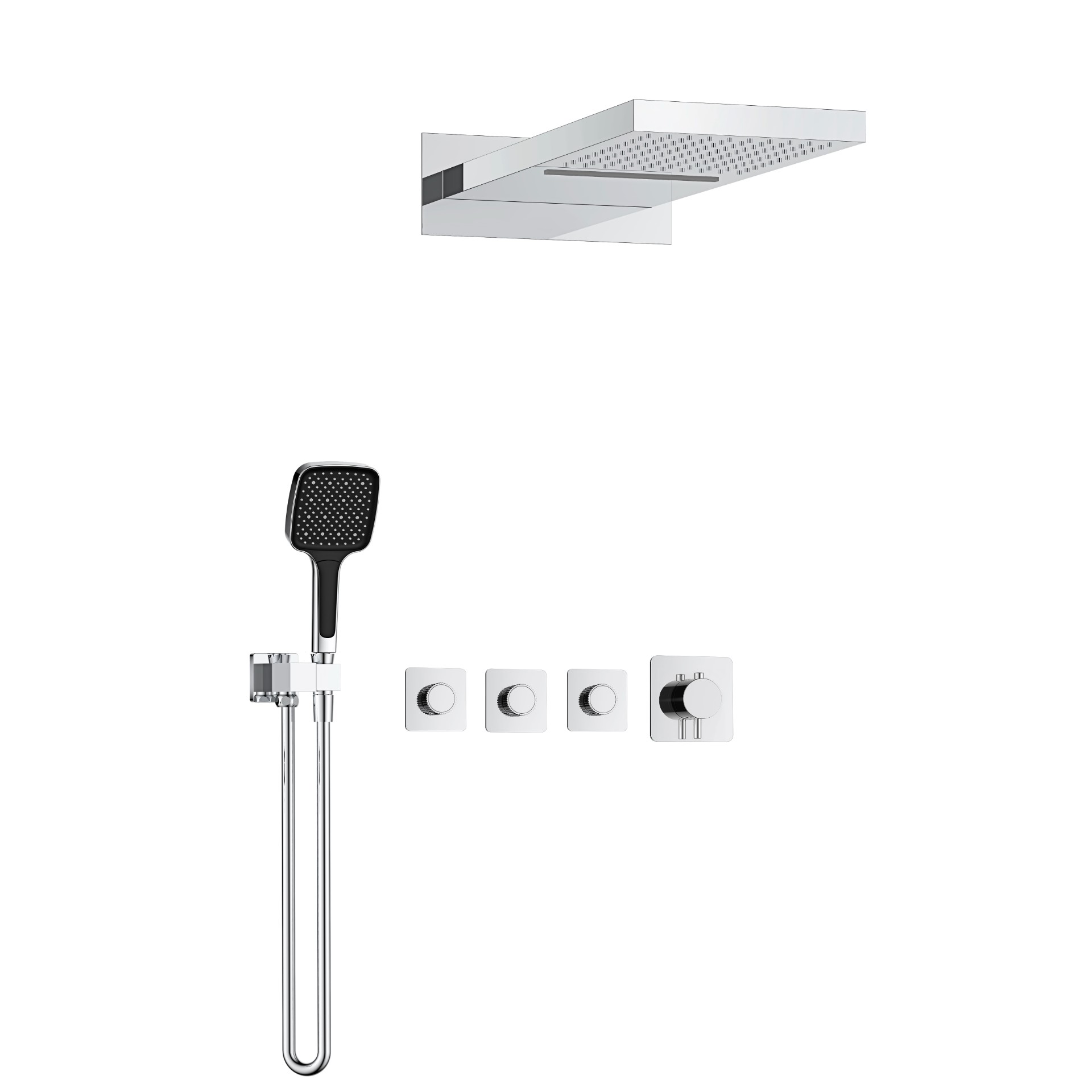 TB1143SET-3F可调按键小方面板 套装-铬色.jpg