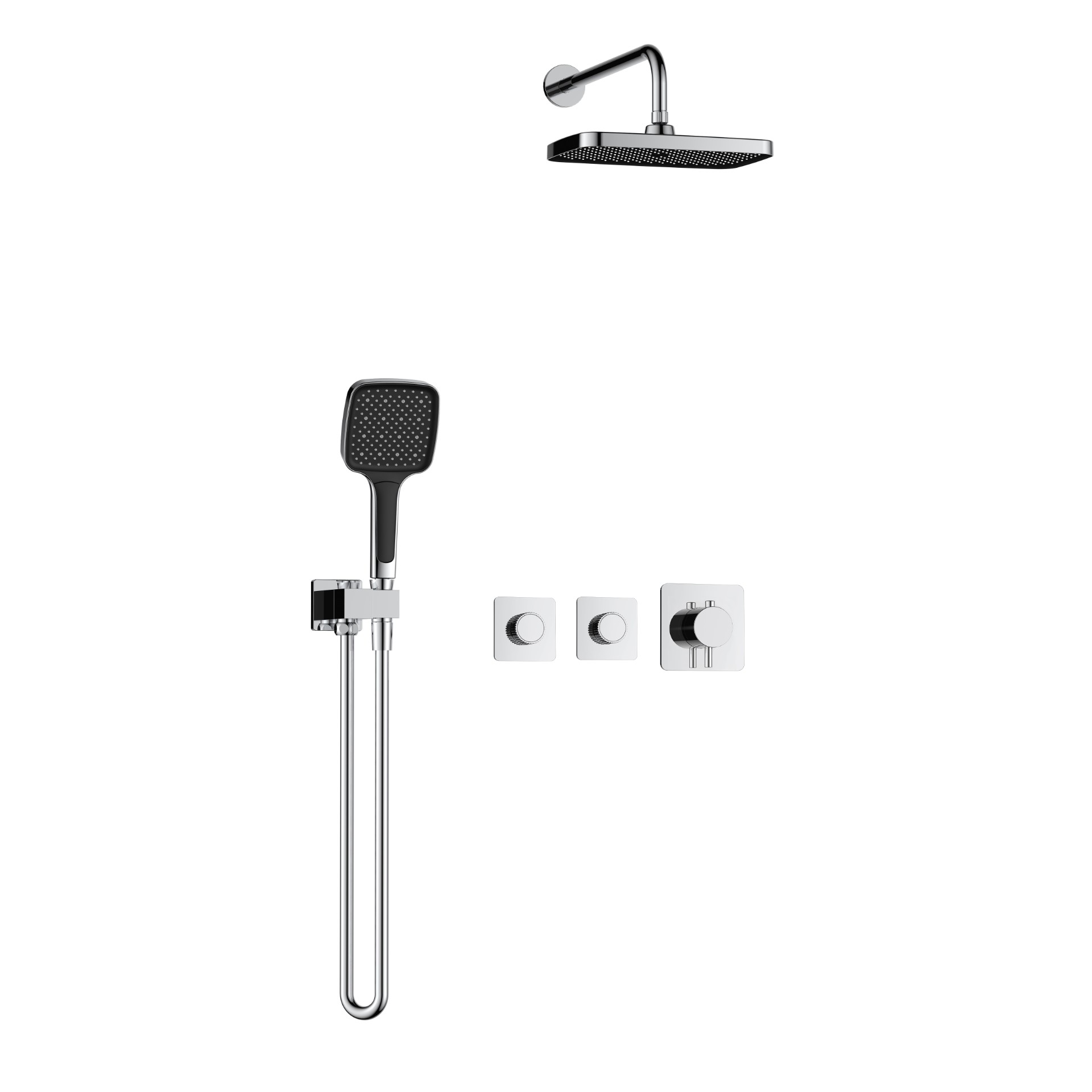 TB1142SET-2F可调按键小方面板 套装-铬色.jpg