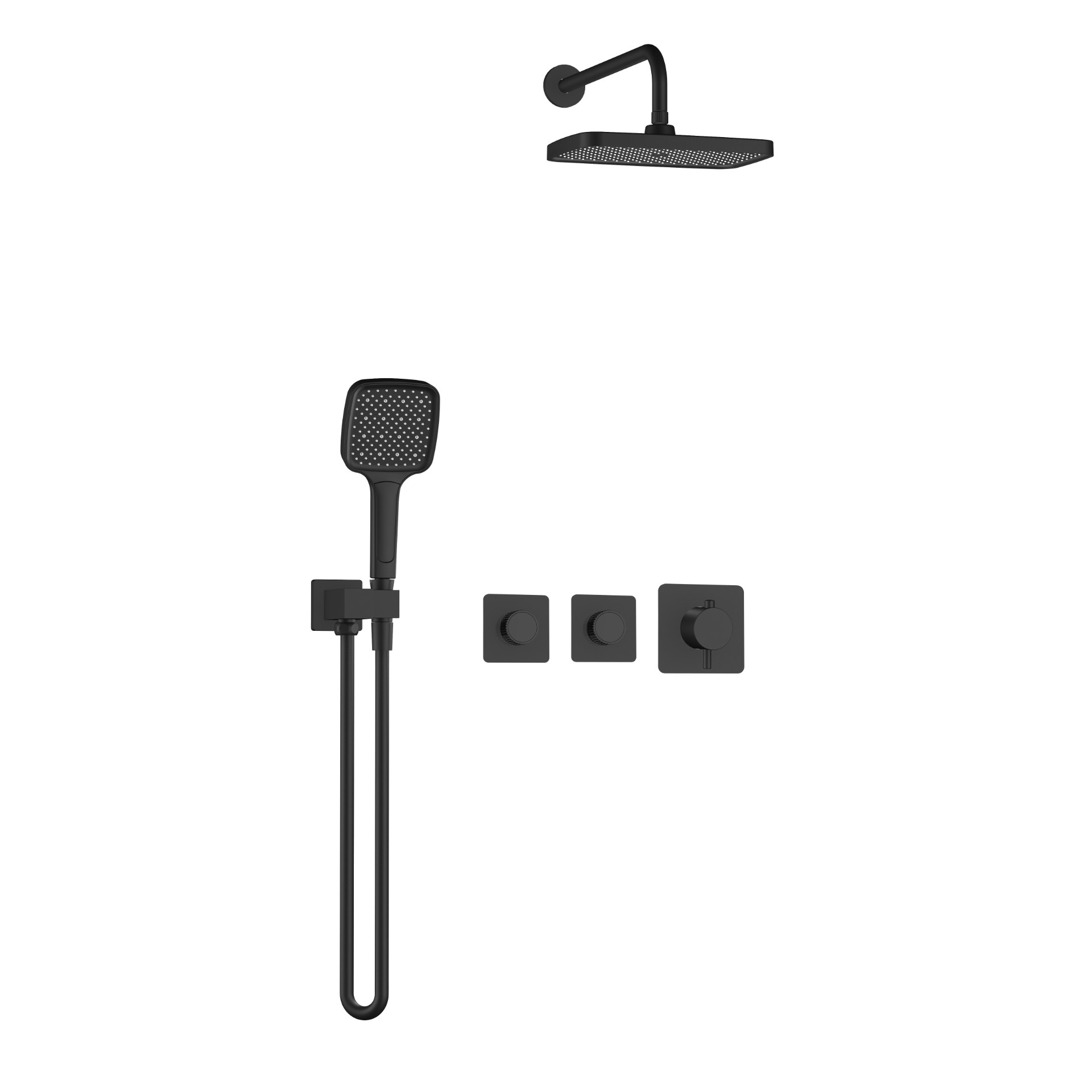 TB1142SET-2F可调按键小方面板 套装-雅黑.jpg