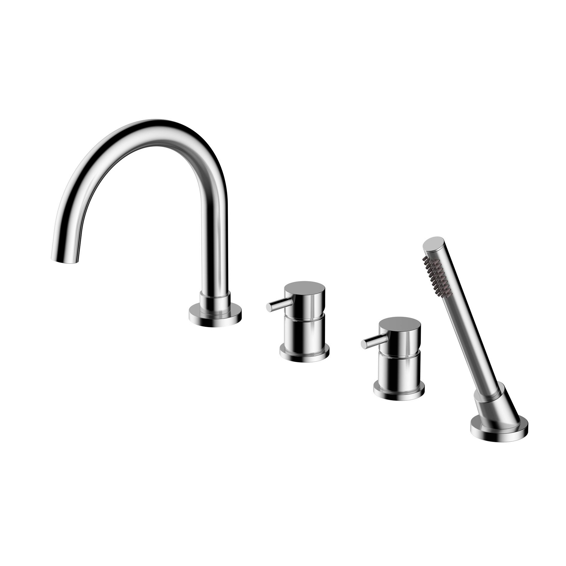 AZ6023 (2)(1)(1).jpg