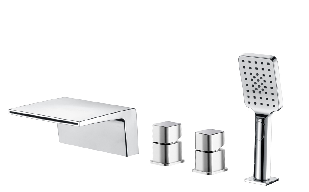 waterfall bathshower mixer-CR.jpg