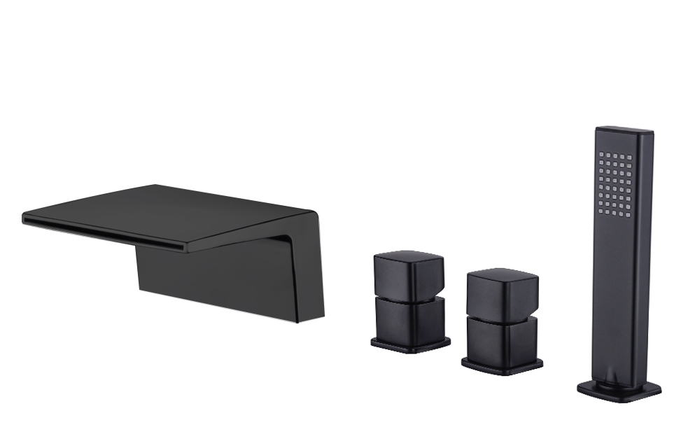 waterfall bathshower mixer.jpg