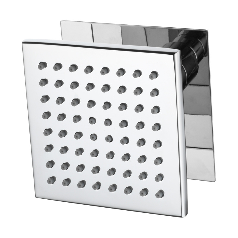 BS0930 侧喷 100x100mm