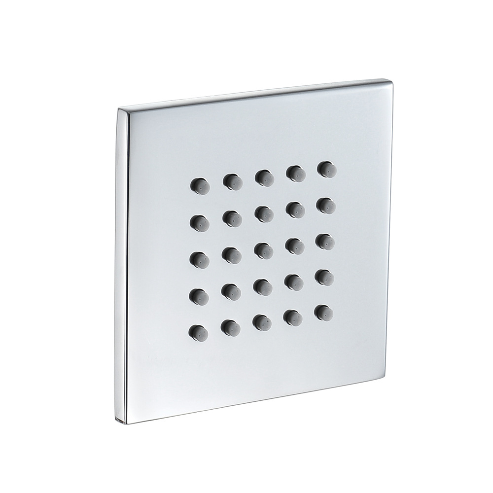 BS0730 侧喷 100x100mm