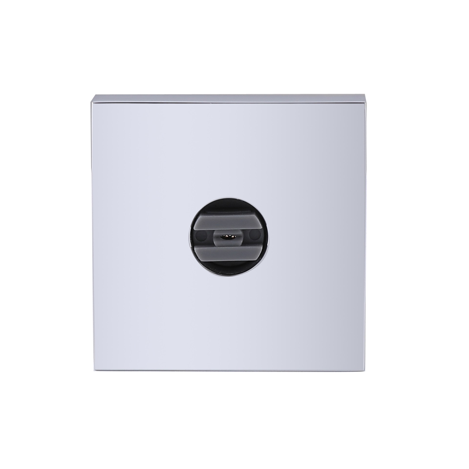 BS1130 侧喷（刀片水）45x45mm