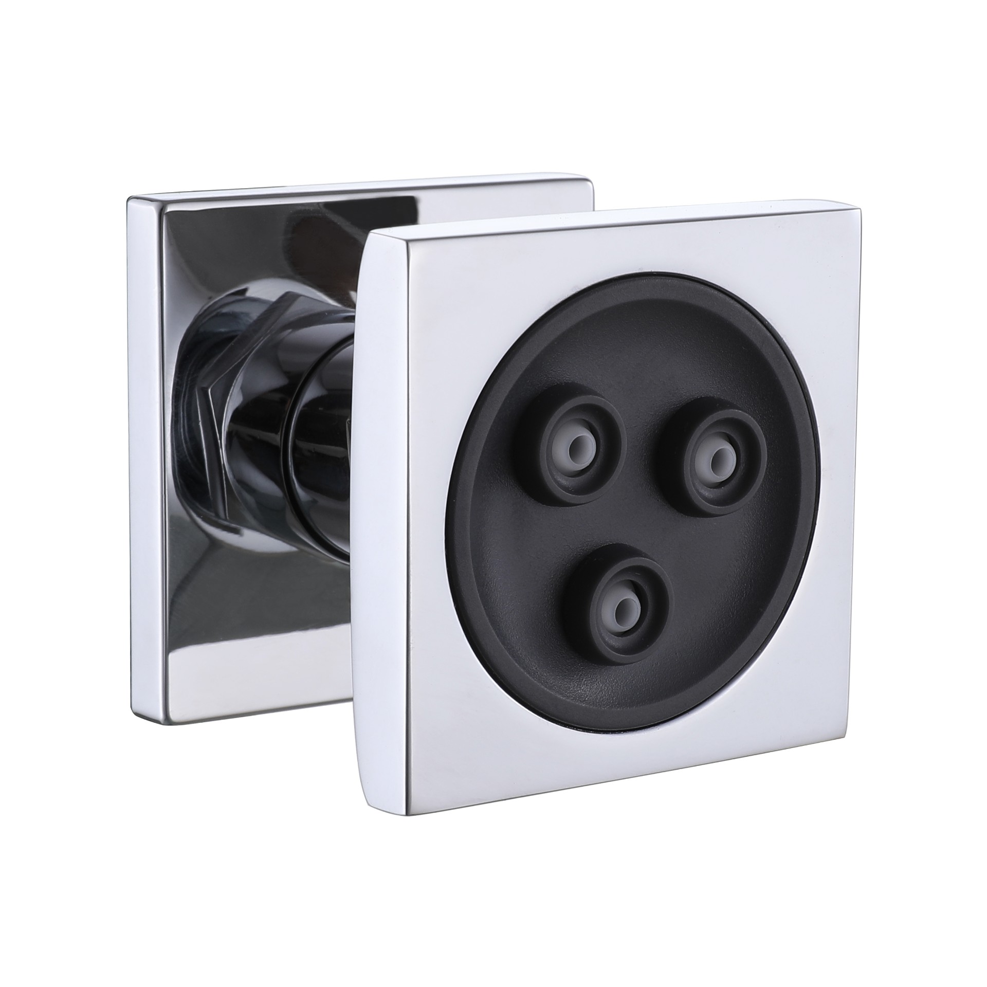 BS1030 侧喷（旋转水）50x50mm