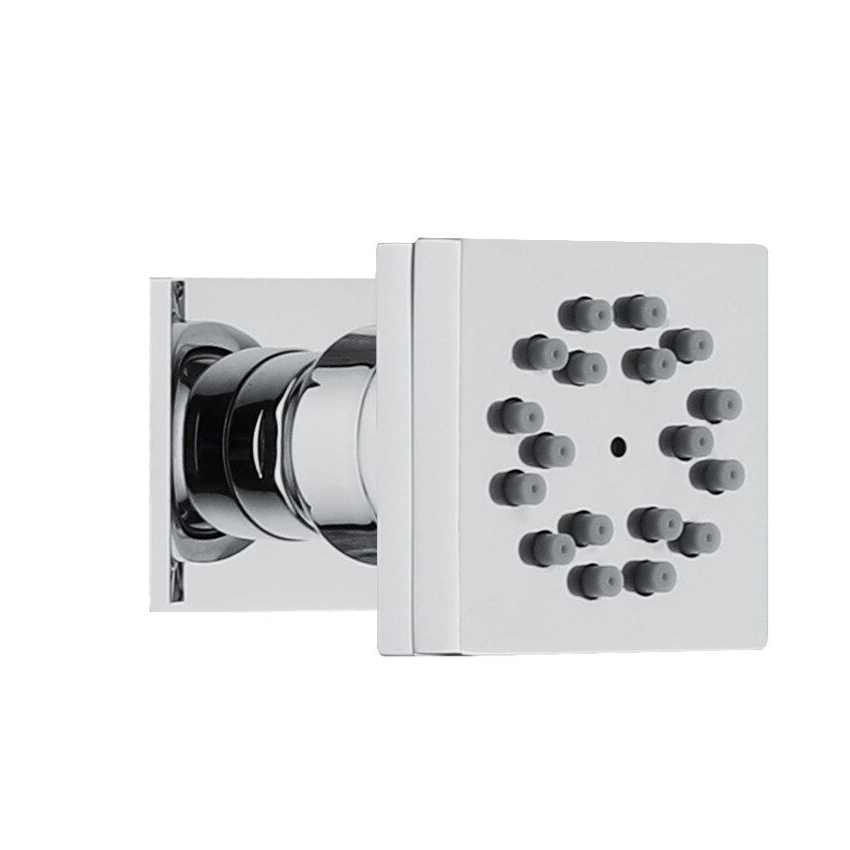 BS0630 2功能侧喷 50x50mm