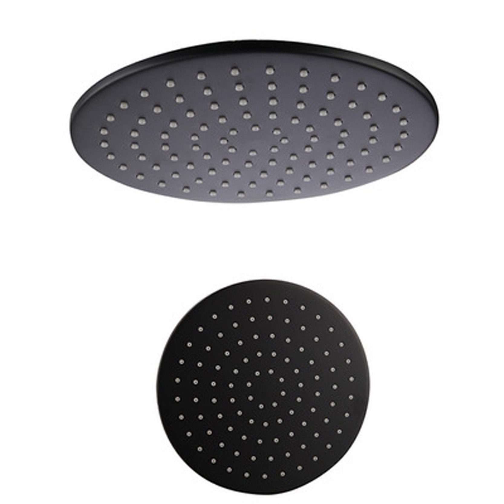 BH2310 8寸铜圆顶喷镀黑.jpg