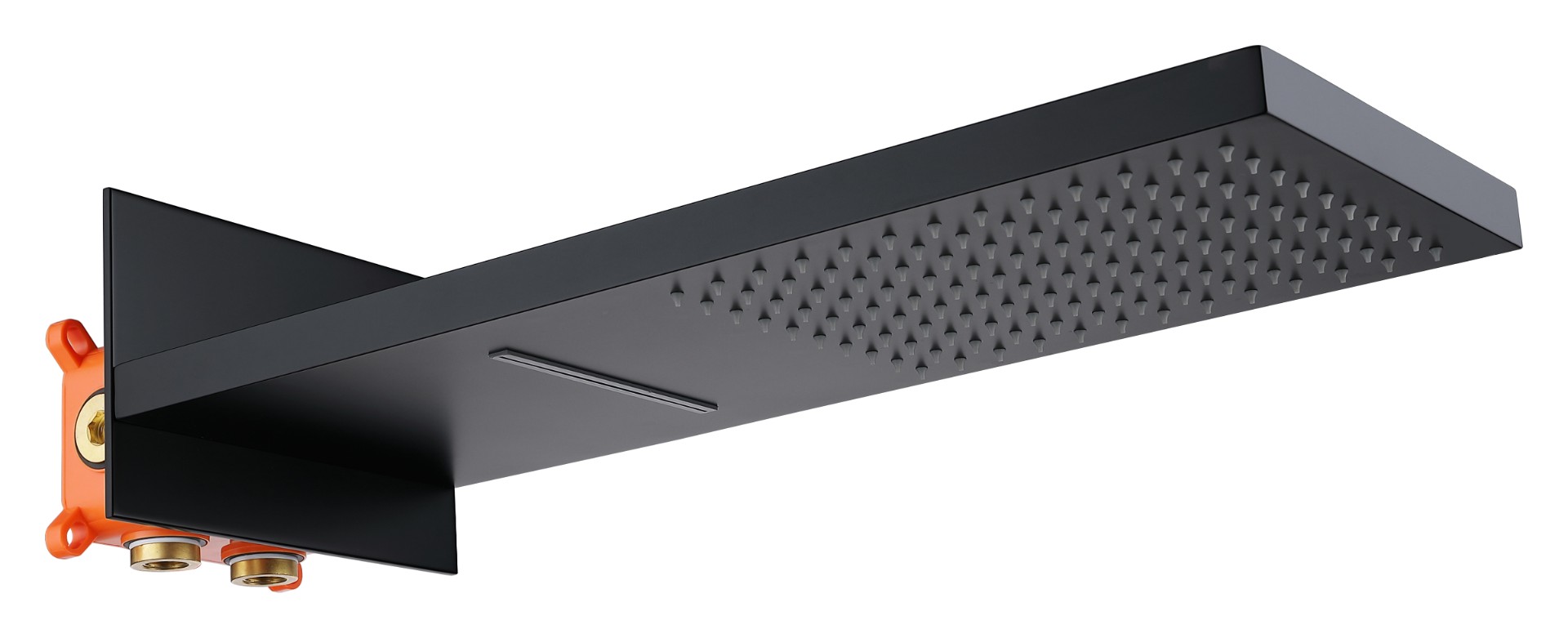 BH5822 2功能瀑布花洒 (2).jpg