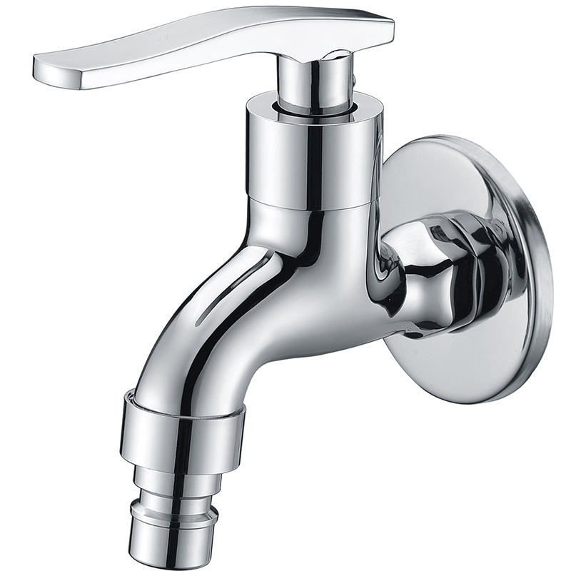 AS1561 洗衣机水嘴