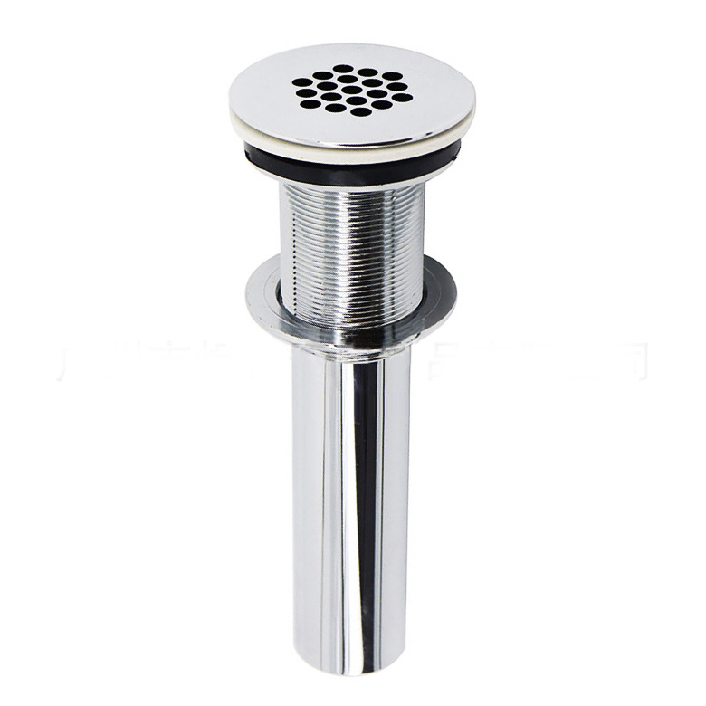 BP1040 长流水去水