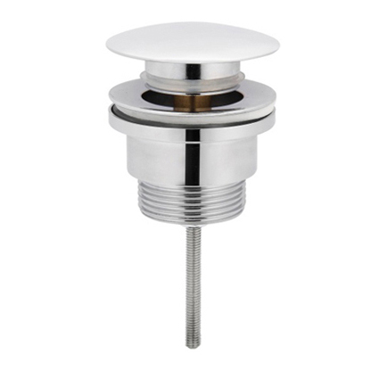 BP0740 通用弹跳去水器