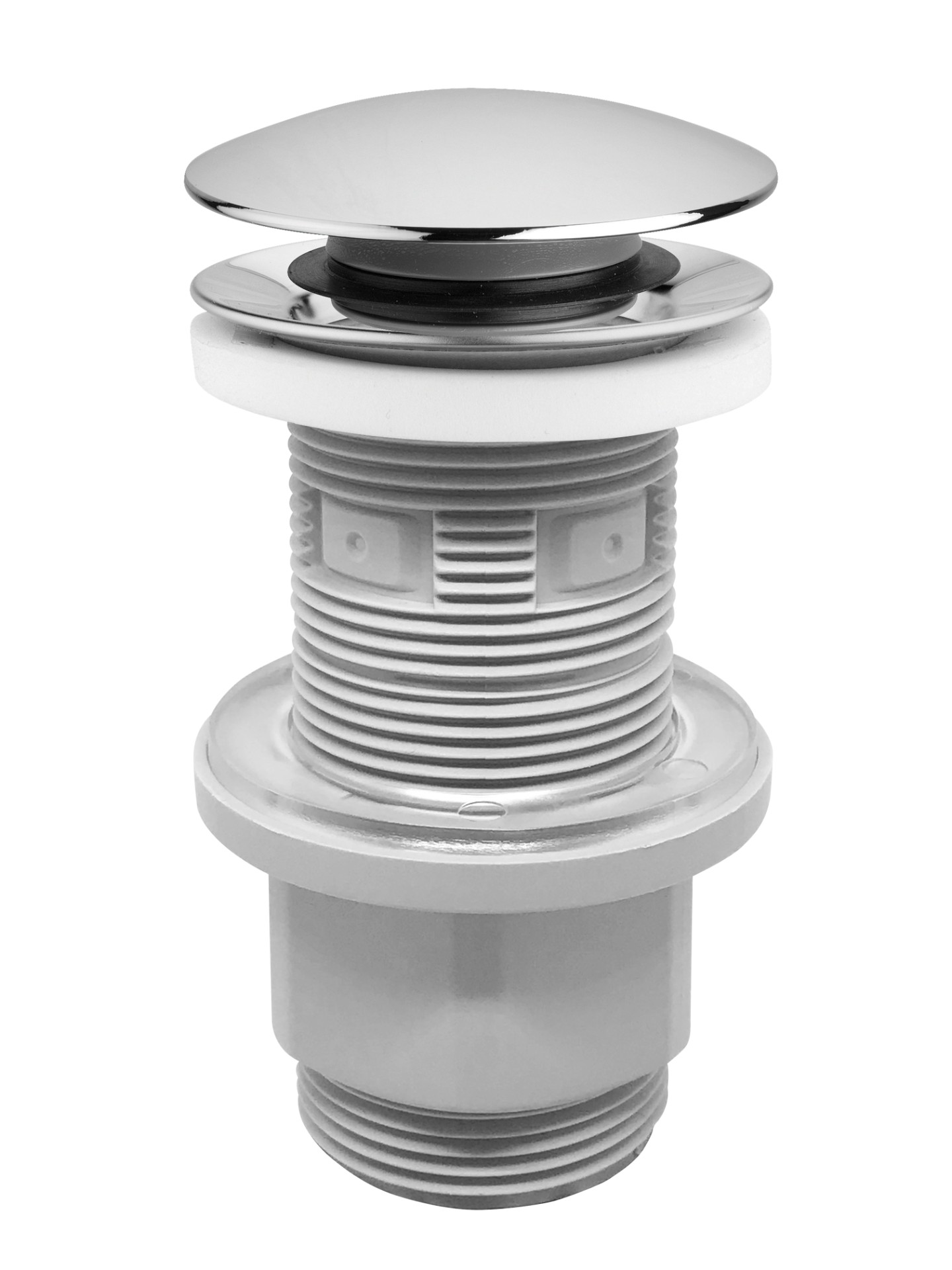 BP0940 通用弹跳去水器