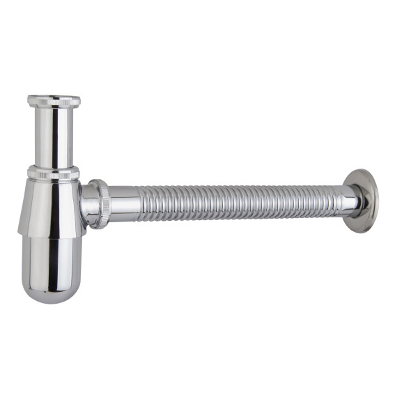 BD0660 横排下水器