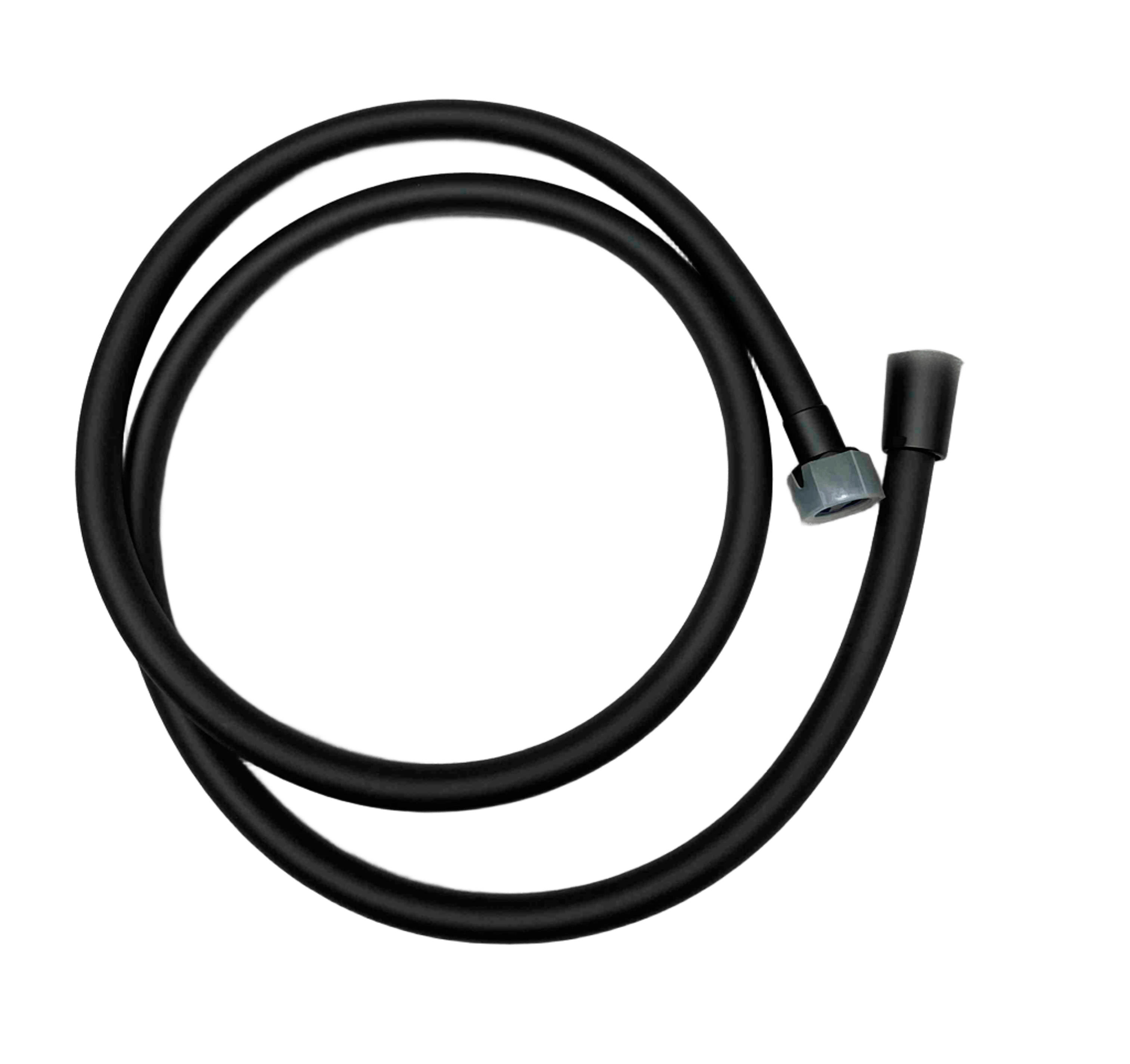 PVC hose-BLK.png