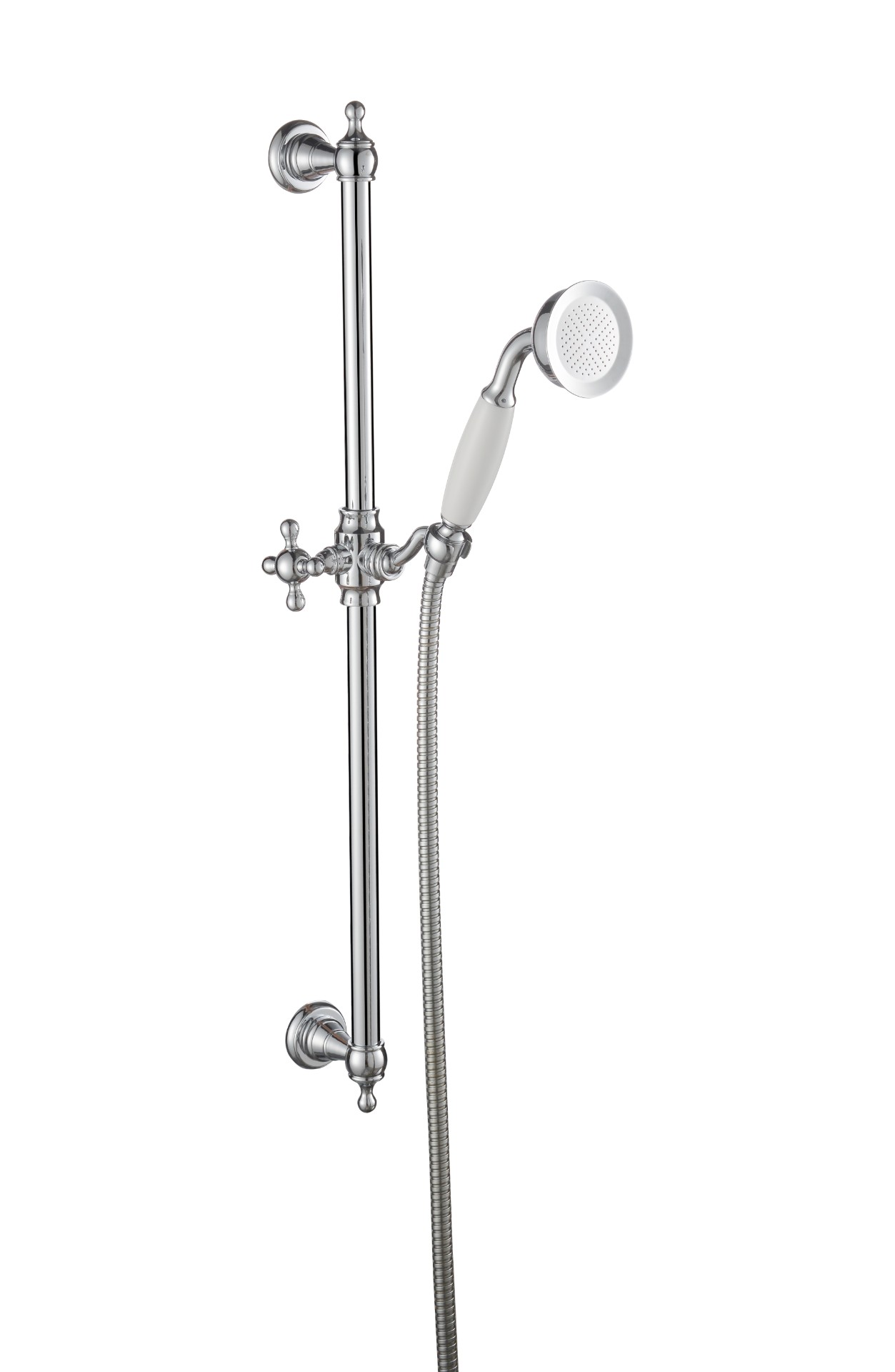 BZ2001 花洒升降杆