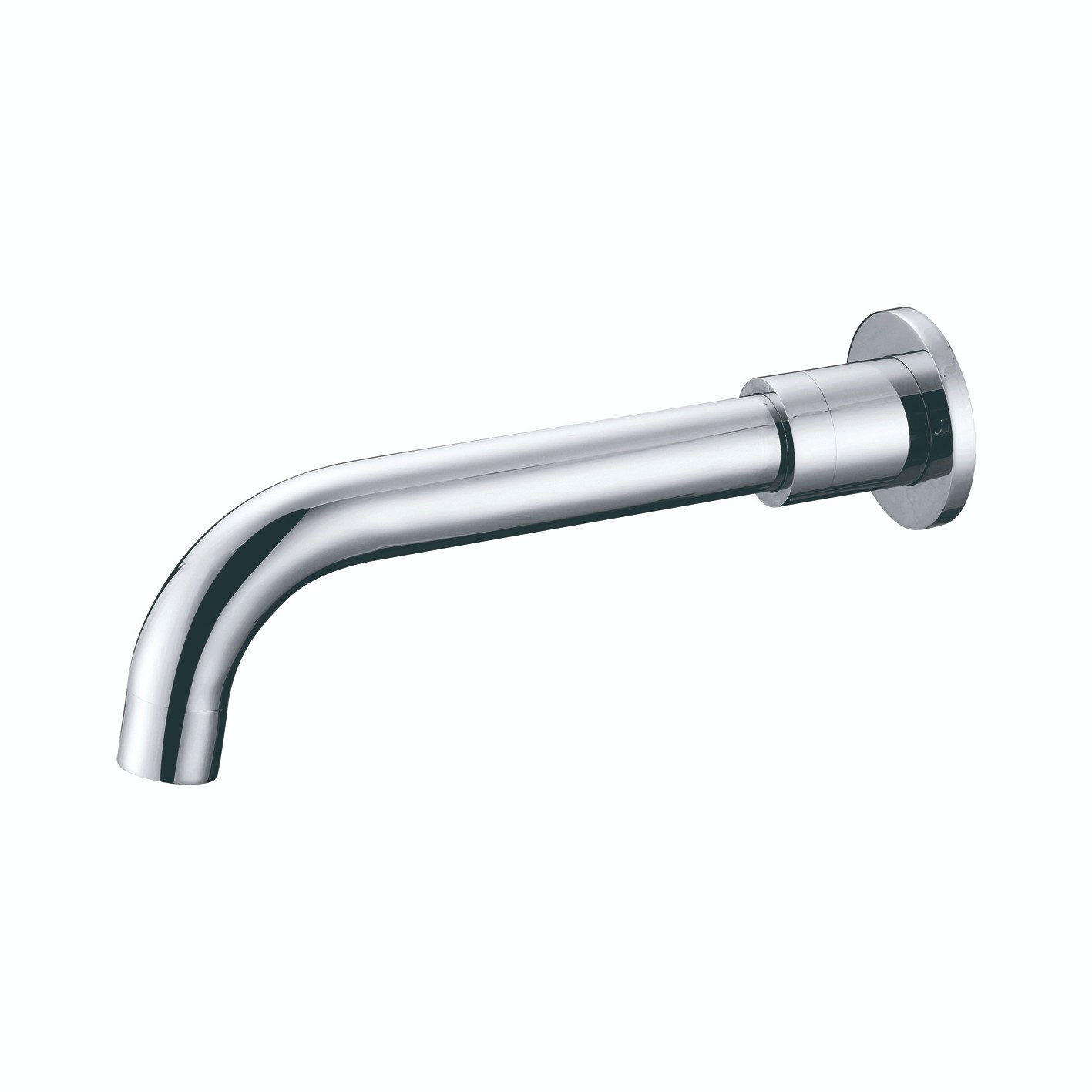 BB0650 可旋转出水嘴