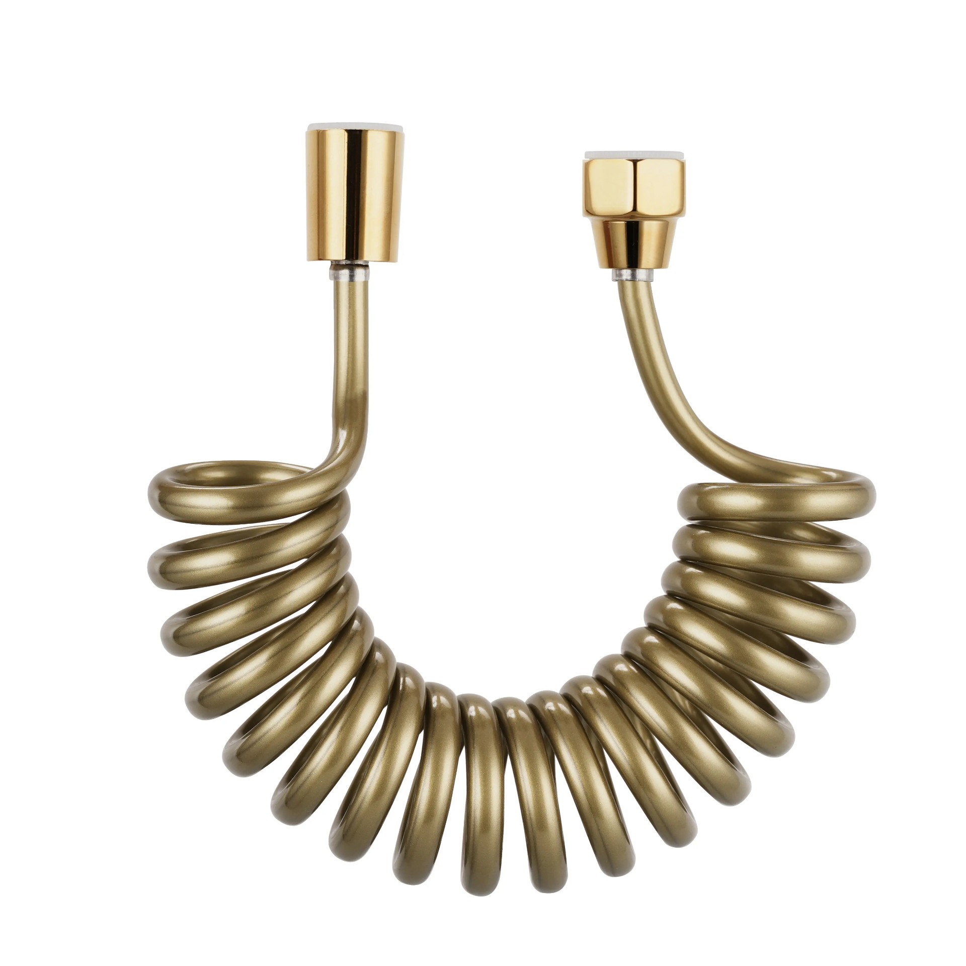 电话线软管 .jpg