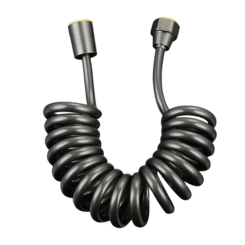 电话线软管 (2).jpg